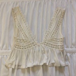 Urban Outfitters Top